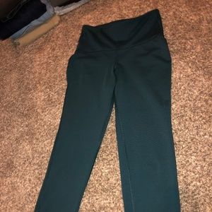 Old navy active leggings